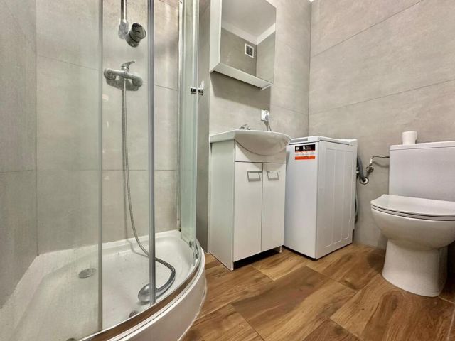 Mieszkanie 3-pokojowe Warszawa Ursynów. Zdjęcie 7