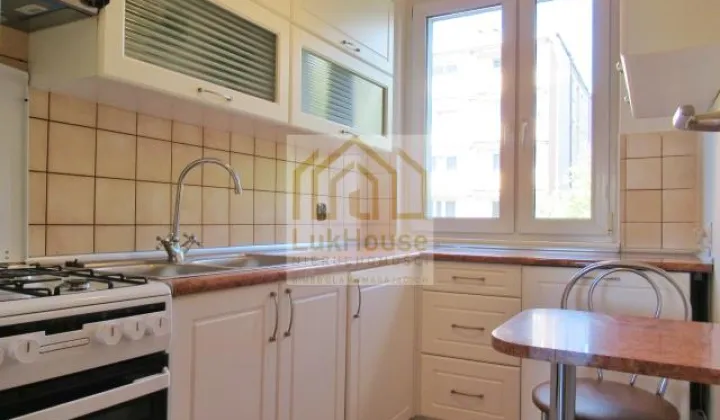 Mieszkanie 3-pokojowe Bytom Miechowice, ul. Reptowska