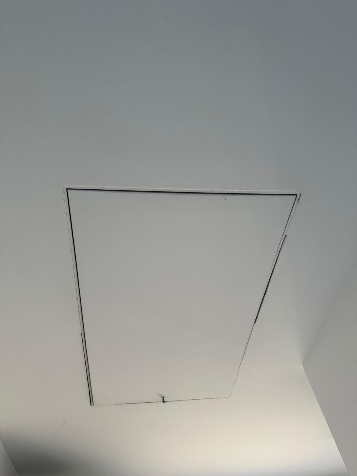 dom wolnostojący, 3 pokoje Polnica. Zdjęcie 17