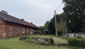 siedlisko, 6 pokoi Nikielkowo