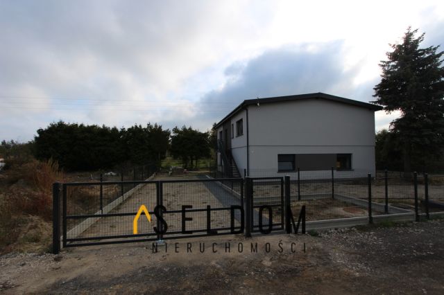 Mieszkanie 3-pokojowe Posada. Zdjęcie 15