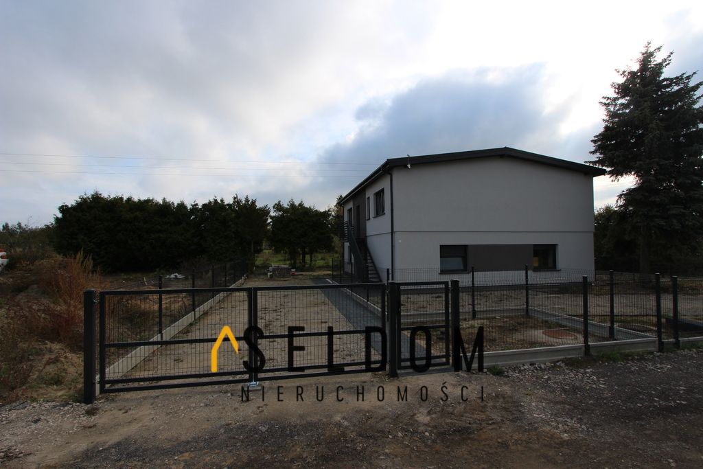 Mieszkanie 3-pokojowe Posada. Zdjęcie 15