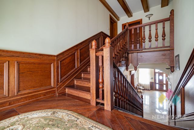 Nieruchomość komercyjna Spręcowo. Zdjęcie 8