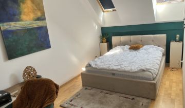 dom szeregowy Mrągowo