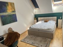 dom szeregowy Mrągowo. Zdjęcie 1