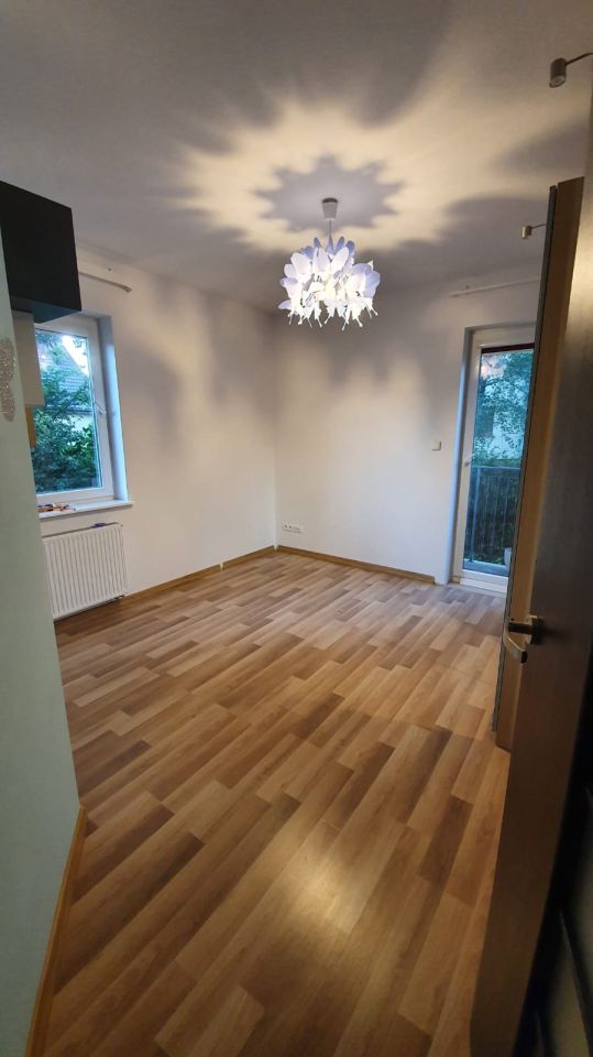 Mieszkanie 3-pokojowe Rumia Centrum, ul. Suwalska. Zdjęcie 7