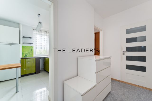 Mieszkanie 2-pokojowe Warszawa Gocław, ul. gen. Tadeusza Bora-Komorowskiego. Zdjęcie 8