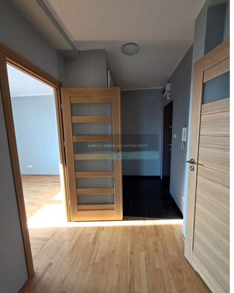 Mieszkanie 2-pokojowe Ząbki, ul. Krucza. Zdjęcie 12