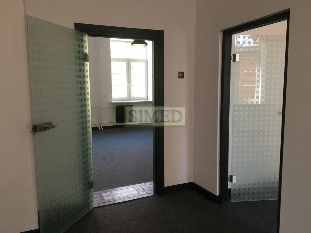 Biuro Warszawa Praga-Północ. Zdjęcie 7