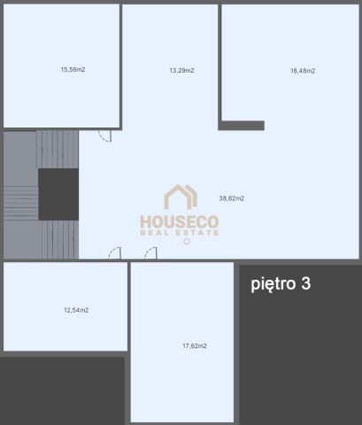 Lokal Gdańsk, ul. Migowska. Zdjęcie 2