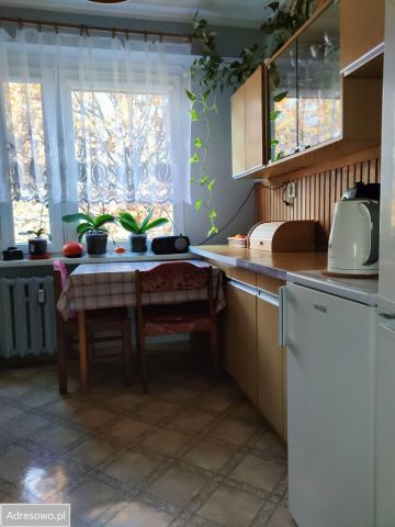 Mieszkanie 4-pokojowe Nisko, ul. Tysiąclecia. Zdjęcie 1