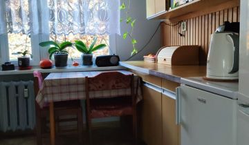 Mieszkanie 4-pokojowe Nisko, ul. Tysiąclecia