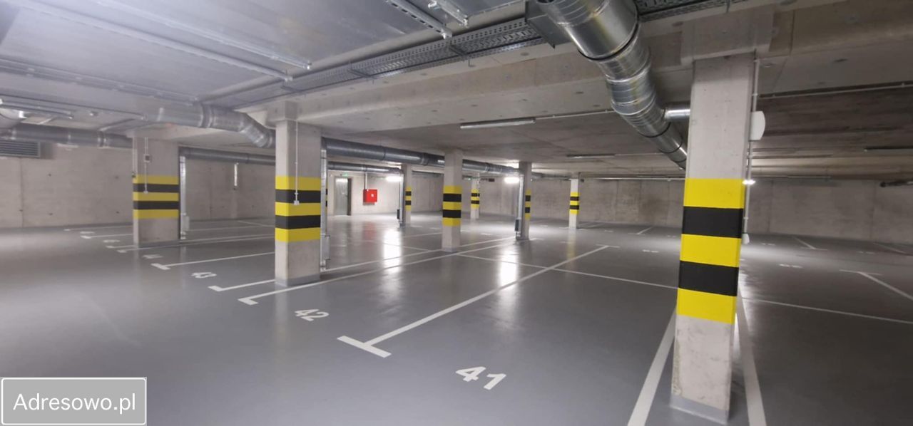 Mieszkanie 3-pokojowe Radom Śródmieście, ul. Dzierzkowska. Zdjęcie 16