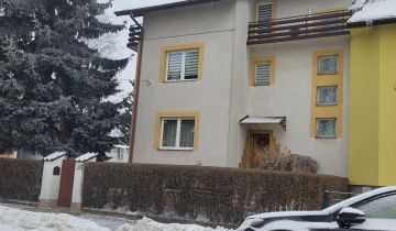 dom wolnostojący, 7 pokoi Jarosław, ul. Jana Kilińskiego