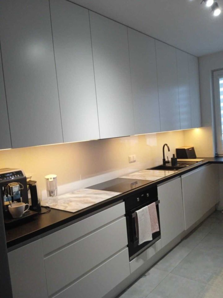 Mieszkanie 2-pokojowe Warszawa Białołęka, ul. Głębocka. Zdjęcie 8