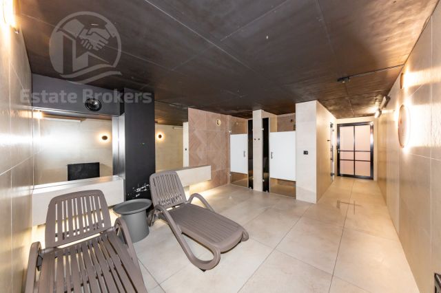 Mieszkanie 2-pokojowe Wrocław, ul. Walońska. Zdjęcie 20