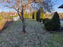 Działka rod Nowogard. Zdjęcie 1