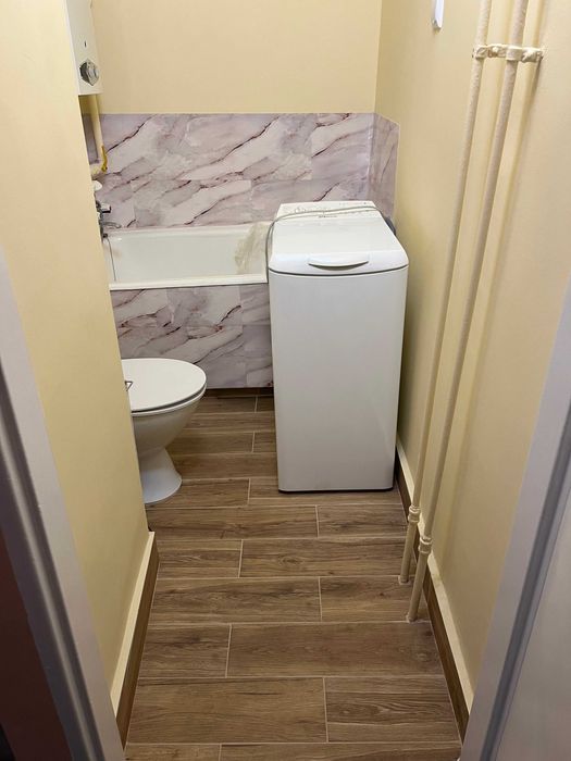 Mieszkanie 2-pokojowe Nowy Sącz. Zdjęcie 2