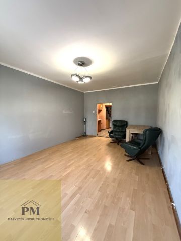 dom szeregowy, 5 pokoi Nacław. Zdjęcie 22