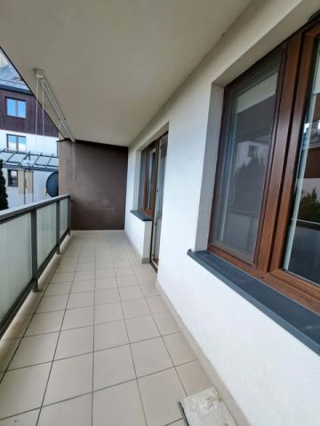 Mieszkanie 3-pokojowe Rzeszów Staromieście, ul. Zabłocie. Zdjęcie 3