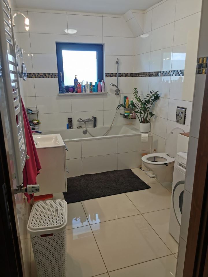 dom wolnostojący Studniska Dolne. Zdjęcie 3