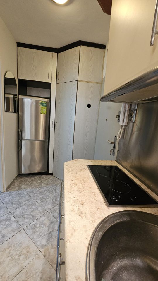 Mieszkanie 1-pokojowe Koszalin Centrum, ul. Orla. Zdjęcie 6