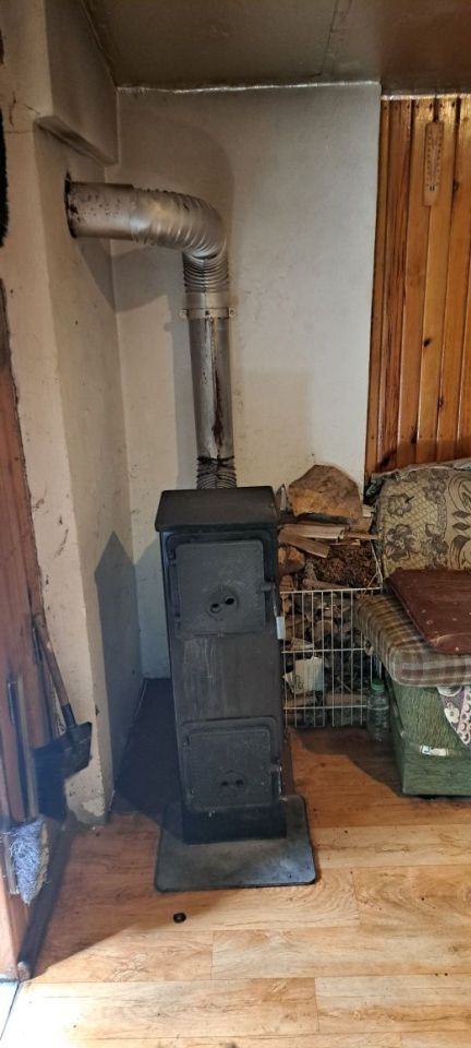 Działka rod Gniezno Winiary. Zdjęcie 7