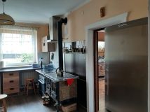 dom wolnostojący, 5 pokoi Żabnica, ul. Wiśniowa. Zdjęcie 4