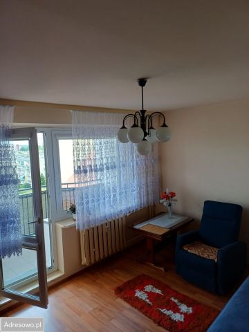 Mieszkanie 2-pokojowe Łódź Retkinia, ul. Batalionów Chłopskich. Zdjęcie 1