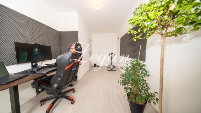 Mieszkanie 5-pokojowe Gorzów Wielkopolski, ul. Londyńska. Zdjęcie 15