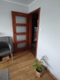 Mieszkanie 3-pokojowe Gorzów Wielkopolski. Zdjęcie 1