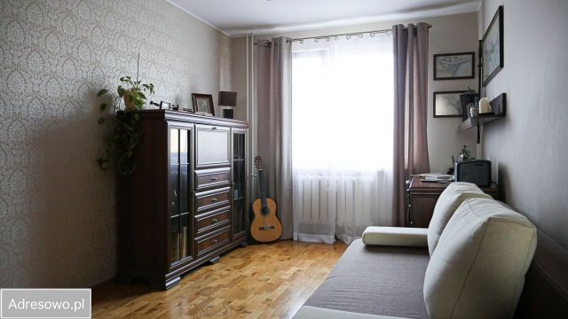 Mieszkanie 2-pokojowe Rumia, ul. Poznańska. Zdjęcie 1