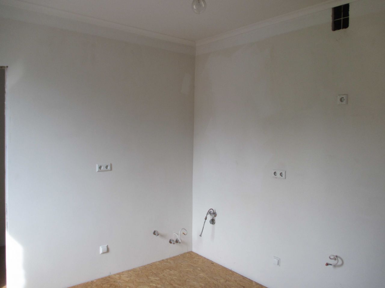 Mieszkanie 4-pokojowe Biała, ul. Prudnicka. Zdjęcie 7