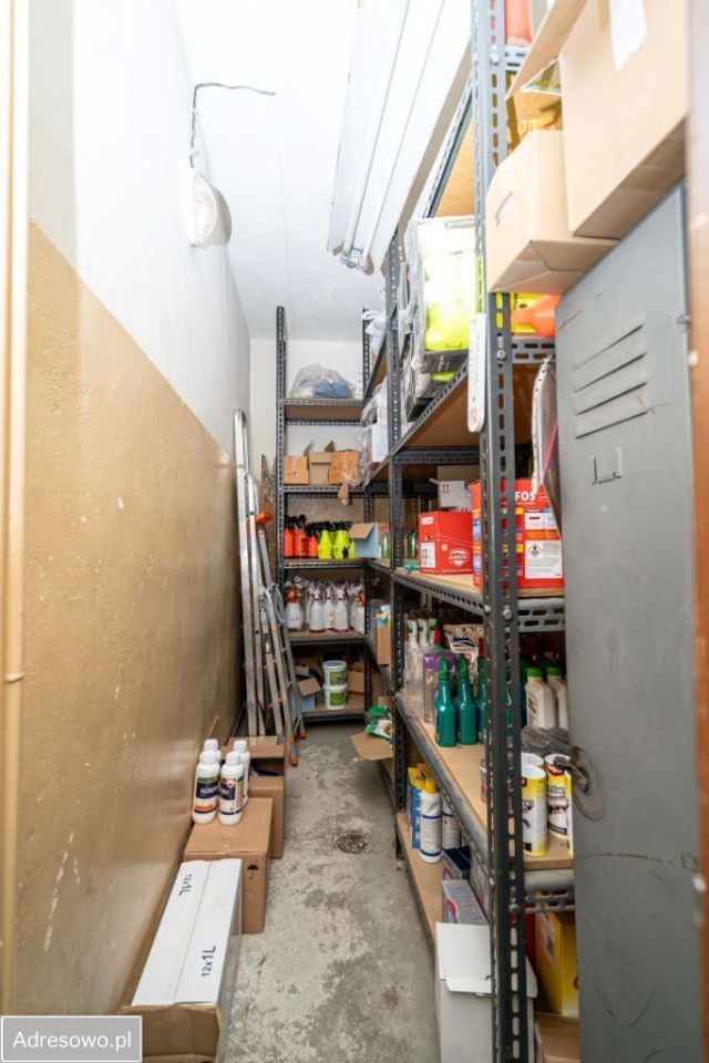 Lokal Suwałki Centrum, ul. 1 Maja. Zdjęcie 6