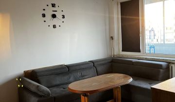 Mieszkanie 2-pokojowe Warszawa Wola, ul. Tadeusza Krępowieckiego