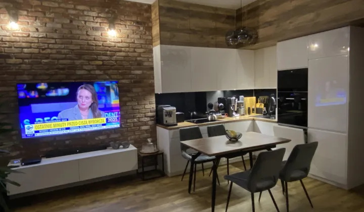 bliźniak, 4 pokoje Radzyny, ul. Limonkowa