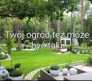 Działka budowlana Solec Kujawski, ul. Garbary. Zdjęcie 4