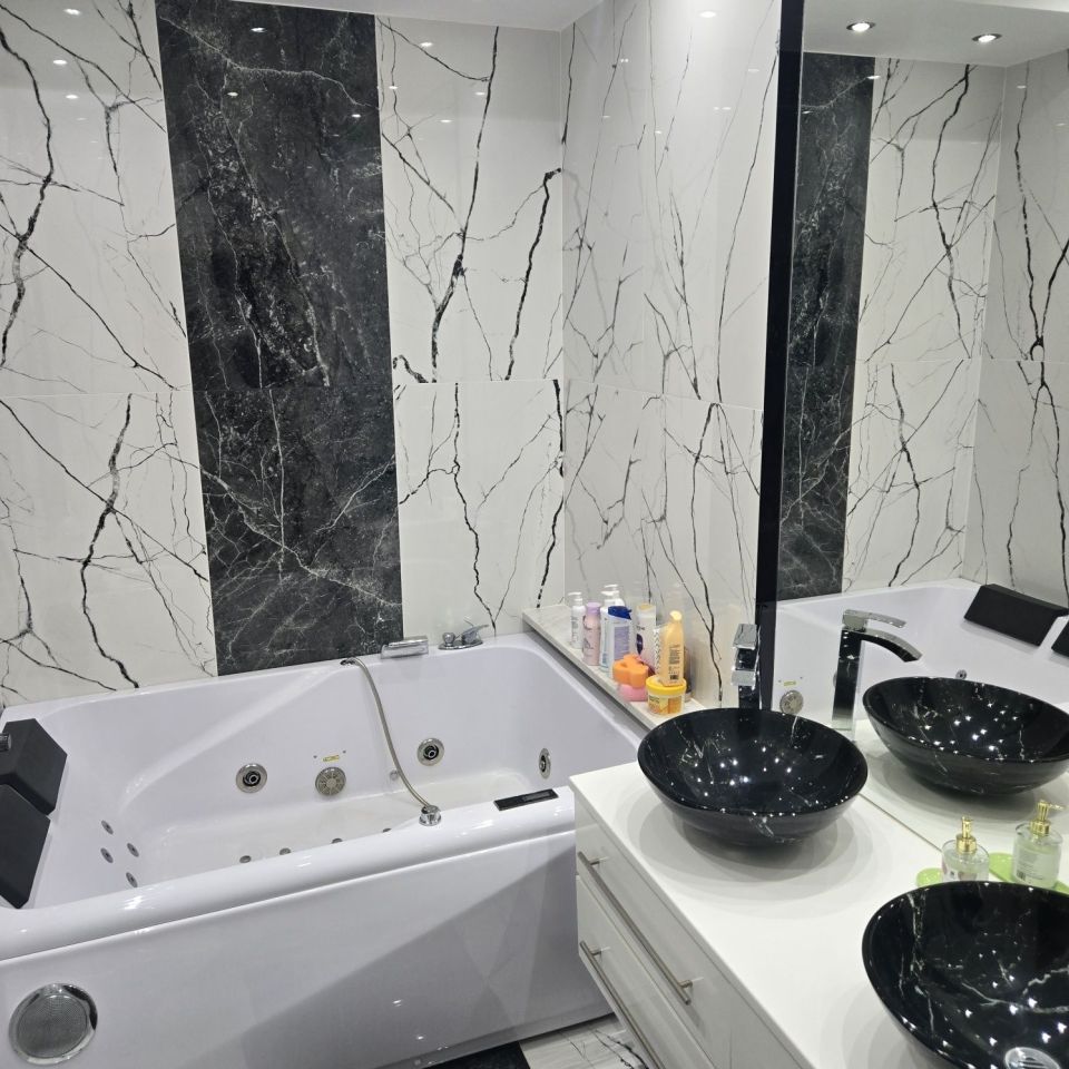 dom wolnostojący Moszczenica. Zdjęcie 4