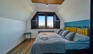 Mieszkanie 2-pokojowe Bukowina Tatrzańska, ul. Leśna