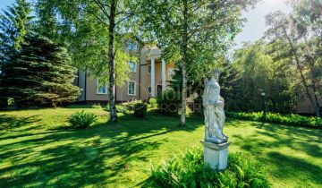 Lokal Jastrzębia Góra, ul. Kuracyjna