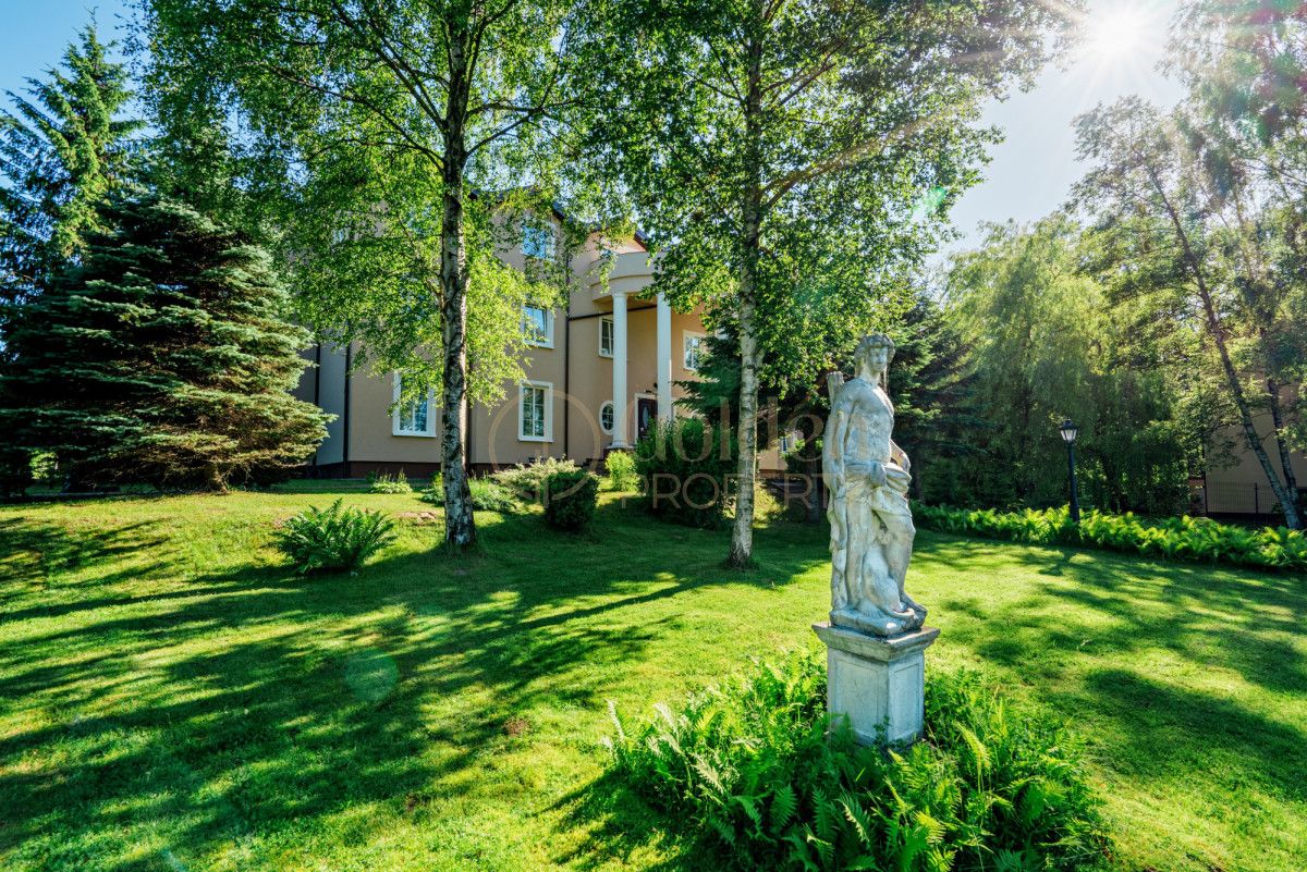 Lokal Jastrzębia Góra, ul. Kuracyjna. Zdjęcie 2