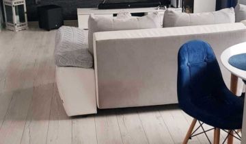 Mieszkanie 3-pokojowe Złotów, ul. ks. Piotra Skargi