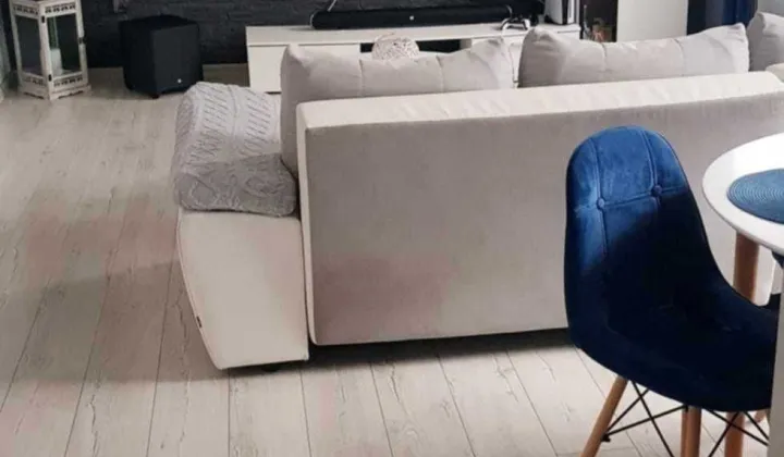 Mieszkanie 3-pokojowe Złotów, ul. ks. Piotra Skargi