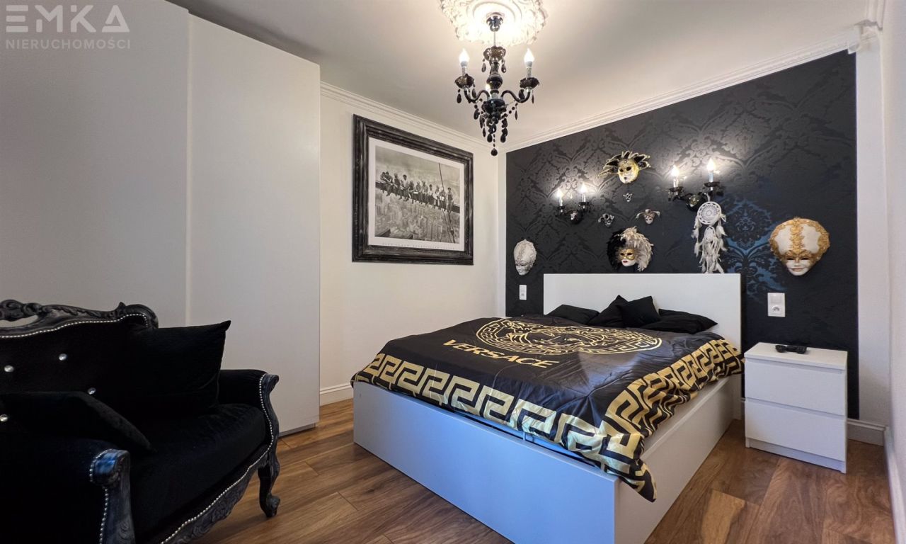 dom wolnostojący, 6 pokoi Stary Jasiniec. Zdjęcie 22