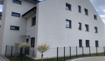 Mieszkanie 1-pokojowe Lębork, ul. Portowa