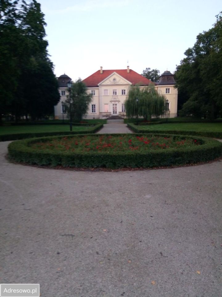 Działka budowlana Wola Rasztowska, ul. Wyszkowska. Zdjęcie 6