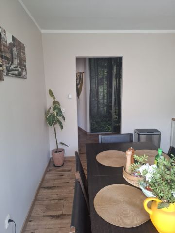 Mieszkanie 3-pokojowe Jelenia Góra Sobieszów, ul. Karkonoska. Zdjęcie 5