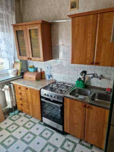 Mieszkanie 2-pokojowe Dąbrowa Górnicza Gołonóg. Zdjęcie 6