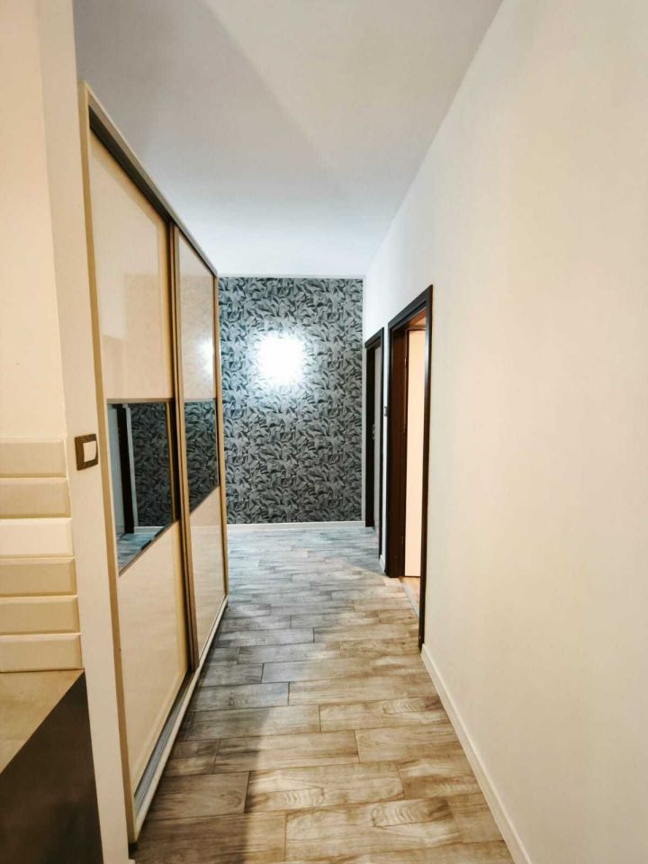 Mieszkanie 2-pokojowe Elbląg Centrum. Zdjęcie 7