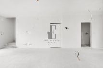 bliźniak, 5 pokoi Warszawa Wawer, ul. Wacława Wojtyszki. Zdjęcie 4